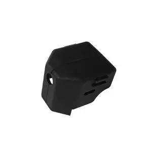 For X Heatbreak +Silicone Kits Sock KX One-Piece Hotend Bimetal Nozzles Resist 300°C Hotend 0.25mm For X Heatbreak +Silicone Kits Sock KX One-Piece Hotend Bimetal Nozzles Resist 300°C Hotend 0.25mm
