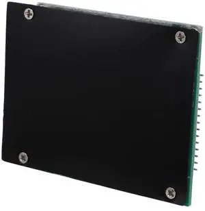 14S 52V 35A Li-Ion Lithium Charger Protection Board Board with Balance Function for E-Bike 14S 52V 35A Li-Ion Lithium Charger Protection Board Board with Balance Function for E-Bike