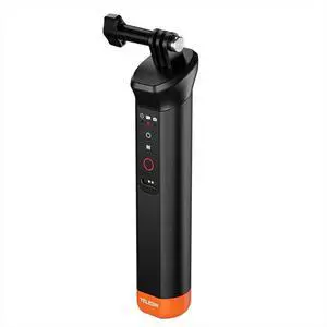 Selfie Stick Buoyancy Bar Selfie Stick with Hand Strap Remote Control for 8 9 10 11 12 13 Selfie Stick Buoyancy Bar Selfie Stick with Hand Strap Remote Control for 8 9 10 11 12 13