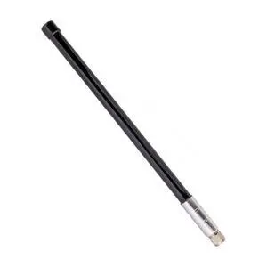 IDUD Remote Transmission Antenna 900-1050Mhz N-J N Male Head Omnidirectional External Data Transmission IDUD Remote Transmission Antenna 900-1050Mhz N-J N Male Head Omnidirectional External Data Transmission