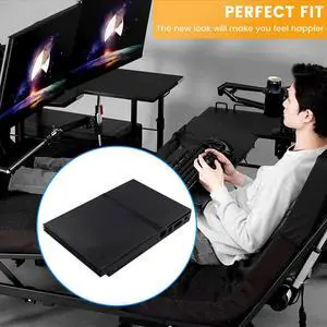 Housing Shell for PS2 7w 70000 Series Host Shell Console with Set Housing Shell for PS2 7w 70000 Series Host Shell Console with Set