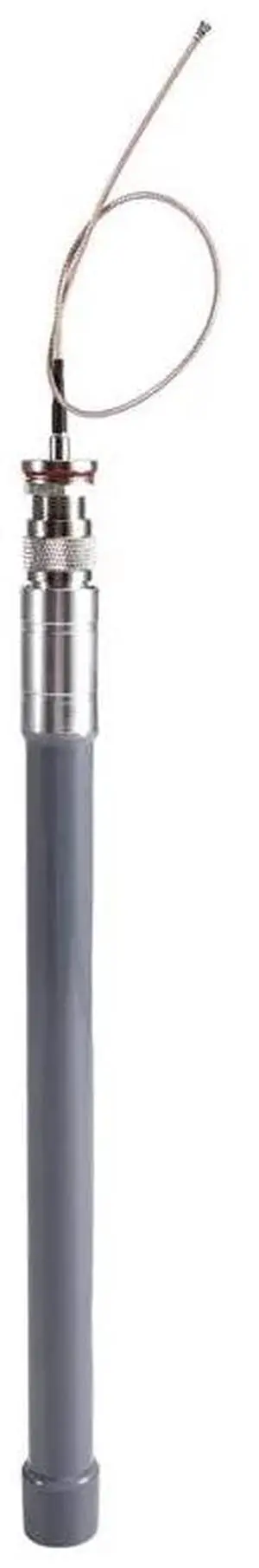 Fiberglass Antenna 868/915MHZ Dual Band 8Dbi Gain N Male PX1 To N Female Cable For Lora Lorawan Gas Fuel Outdoor Fiberglass Antenna 868/915MHZ Dual Band 8Dbi Gain N Male PX1 To N Female Cable For Lora Lorawan Gas Fuel Outdoor