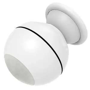 Smart Home Automation Alarm System Infrared Human Body Sensor Motion Detection Temperature Detector Smart Home Automation Alarm System Infrared Human Body Sensor Motion Detection Temperature Detector