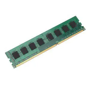Tsulyn 8Gb Ddr3 1600Mhz Ram Desktop Memory Dimm Only For F2 M2 Computer Pc Tsulyn 8Gb Ddr3 1600Mhz Ram Desktop Memory Dimm Only For F2 M2 Computer Pc