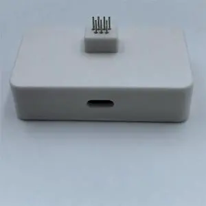 C9345 L8050 Maintenance Box Resetter for L15180 L8050 L8058 L18058 L18050 L15140 L15150 L15160 Reset Chip C9345 L8050 Maintenance Box Resetter for L15180 L8050 L8058 L18058 L18050 L15140 L15150 L15160 Reset Chip
