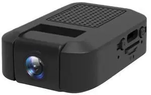 L17 Thumb Camera Remote Monitoring Camera Home Monitor Ultra-Clear Recorder Micro Camera Mini Cam L17 Thumb Camera Remote Monitoring Camera Home Monitor Ultra-Clear Recorder Micro Camera Mini Cam