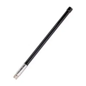 900-1050Mhz N-J N Male Head Antenna Data Transmission Remote Transmission Omnidirectional External Antenna 900-1050Mhz N-J N Male Head Antenna Data Transmission Remote Transmission Omnidirectional External Antenna