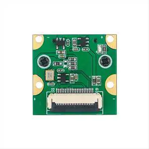 8MP IMX219 Mini Camera Module for 5, MIPI- Interface 200° FOV with Pi5 Flexible Cable,Night Vision 8MP IMX219 Mini Camera Module for 5, MIPI- Interface 200° FOV with Pi5 Flexible Cable,Night Vision