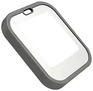 Badge Four-Color E Ink Screen Smart Tag Pet Mini Digital Photo Frame Hanging Decor Badge Four-Color E Ink Screen Smart Tag Pet Mini Digital Photo Frame Hanging Decor