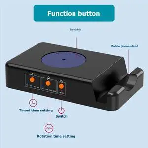 Virtual Mouse Mover Prevent Computer Screen Lock and Hibernation USB - A Gaming Essential (Mouse Jiggler) Virtual Mouse Mover Prevent Computer Screen Lock and Hibernation USB - A Gaming Essential (Mouse Jiggler)