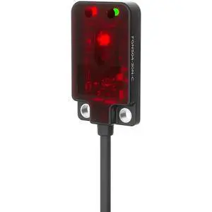 FGNS04-30N-C Front-Facing Outgoing Light Sensor Photoelectric Light Detection Accurate Electronic Component Ultra-Thin FGNS04-30N-C Front-Facing Outgoing Light Sensor Photoelectric Light Detection Accurate Electronic Component Ultra-Thin
