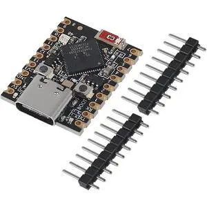 5pcs Type-C Supermini - Development Board Supermini Development Board 2.4GHz Bluetooth 5pcs Type-C Supermini - Development Board Supermini Development Board 2.4GHz Bluetooth