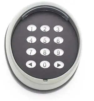 Sliding Gate Opener Gate Control Opener 433.92MHZ Keypad Andreceiver Keypad Gate Opener Sliding Gate Opener Gate Control Opener 433.92MHZ Keypad Andreceiver Keypad Gate Opener