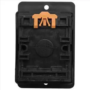 On Off Twin Timer Relay Knob Control Time Switch ATDV- 6S-60M Relay Board AC 110/220V Electrical Access(AC110/220V) On Off Twin Timer Relay Knob Control Time Switch ATDV- 6S-60M Relay Board AC 110/220V Electrical Access(AC110/220V)
