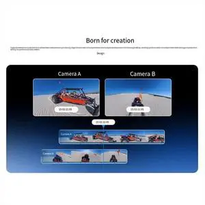 For X5 Microphone Adapter Mic Audio Adapter Essential Action Camera Accessories for Enhanced Sound Recording For X5 Microphone Adapter Mic Audio Adapter Essential Action Camera Accessories for Enhanced Sound Recording