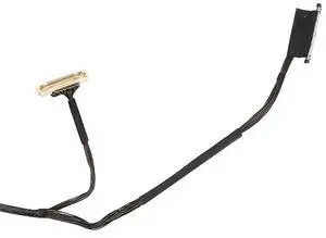 For Air 2 Gimbal Camera PTZ Cable Signal Line Transmission Flex Wire Repair Part for Replacement For Air 2 Gimbal Camera PTZ Cable Signal Line Transmission Flex Wire Repair Part for Replacement