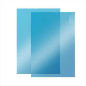 ACF High-Speed Film, for Photon Mono M5s/M5s Pro/M7/M7 Pro, for Fast 12K 14K Resin 3D Printer, 278x190mm, 2PCS ACF High-Speed Film, for Photon Mono M5s/M5s Pro/M7/M7 Pro, for Fast 12K 14K Resin 3D Printer, 278x190mm, 2PCS
