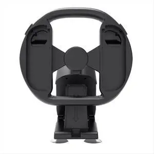 Real Experience for Switch 2 Steering Wheel for Switch 2 Steering Wheel Racing Game Controller Handle Real Experience for Switch 2 Steering Wheel for Switch 2 Steering Wheel Racing Game Controller Handle