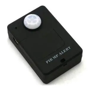 Infrared Sensor 1 Set Mini Motion GSM Alert Detection Monitor For Home Shop Real-Time Mobile Notification Infrared Sensor 1 Set Mini Motion GSM Alert Detection Monitor For Home Shop Real-Time Mobile Notification