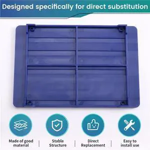 Cassette Tape Repair Splicing Set Reel To Reel Tape Recorder Splicing Block Cassette Tape Repair Tool Cassette Tape Repair Splicing Set Reel To Reel Tape Recorder Splicing Block Cassette Tape Repair Tool
