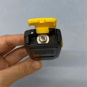 Visual Fault Locator 15mw Optic Fiber Cable Tester FC/SC/ Connector RJ45 Cable Test Optical Red Laser VFL Visual Fault Locator 15mw Optic Fiber Cable Tester FC/SC/ Connector RJ45 Cable Test Optical Red Laser VFL