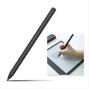 Stylus Pen for Scribe for 2 4096 Pressure Sensitivity Eraser Palm Rejection Tilt Sensing Stylus Pen for Scribe for 2 4096 Pressure Sensitivity Eraser Palm Rejection Tilt Sensing