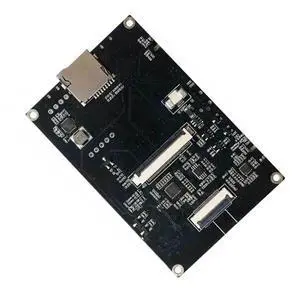 For - Xiaozhi AI Max Development Board No Display No Camera No No Speaker For - Xiaozhi AI Max Development Board No Display No Camera No No Speaker