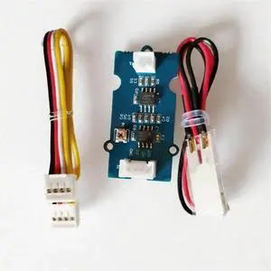 Piezo Vibration Sensor LDT0-028 Piezoelectric Thin Film Sensor Flexible Vibration Impact Touch Detection Piezo Vibration Sensor LDT0-028 Piezoelectric Thin Film Sensor Flexible Vibration Impact Touch Detection