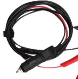 For EF Cable for Outdoor Power Clips to Repair Wires Cable Repair Tool For EF Cable for Outdoor Power Clips to Repair Wires Cable Repair Tool