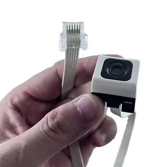 For SPIKE Ultrasonic Sensor for Spike Pressure Sensor for Spike Color Sensor Education Block Part for Spike 45678 45605 For SPIKE Ultrasonic Sensor for Spike Pressure Sensor for Spike Color Sensor Education Block Part for Spike 45678 45605