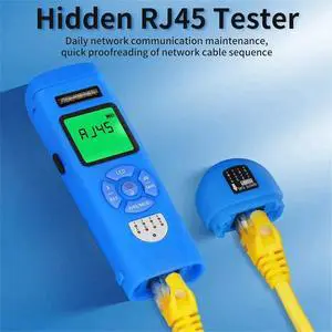 Rechargeable Optical Power Meter -70+10dbm FTTH Fiber Optic Power Meter with LED OPM SC/FC/ Fiber Power Meter Rechargeable Optical Power Meter -70+10dbm FTTH Fiber Optic Power Meter with LED OPM SC/FC/ Fiber Power Meter