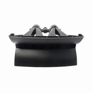 1PC VRX928 Line Array Speaker Tweeter Horn DJ 2x1" Throat Treble Home Theater For 8 Inch Audio Professional Mixer Public Address 1PC VRX928 Line Array Speaker Tweeter Horn DJ 2x1" Throat Treble Home Theater For 8 Inch Audio Professional Mixer Public Address