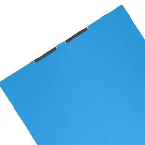 For Build Plate Double Sided Cold Plate Heat Bed Spring Steel Sheet For Build Plate Double Sided Cold Plate Heat Bed Spring Steel Sheet
