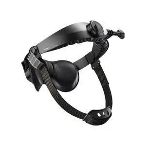 IDUD CM029 01 Mount For Action Cameras& Smartphones-For And Gopro-Head Strap Design For Cycling And Hiking Adventure IDUD CM029 01 Mount For Action Cameras& Smartphones-For And Gopro-Head Strap Design For Cycling And Hiking Adventure
