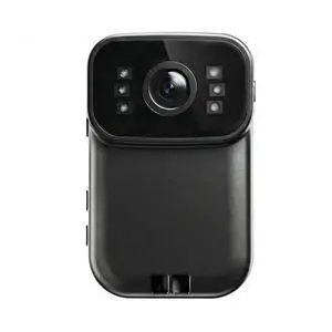 IDUD MD39 HD Mini Camera Outdoor Sports Action Cam Wearable Body Recorder Night Vision 120° Wide Angle Lens IDUD MD39 HD Mini Camera Outdoor Sports Action Cam Wearable Body Recorder Night Vision 120° Wide Angle Lens
