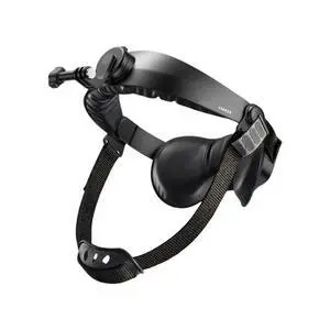 CM029 01 Head Strap Mount For Action Cameras And Smartphones - For And Gopro For Cycling And Hiking Adventures CM029 01 Head Strap Mount For Action Cameras And Smartphones - For And Gopro For Cycling And Hiking Adventures
