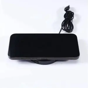 15W Charger 20MM Air Separation Fast Charging Easy Installation Quick Charger 15W Charger 20MM Air Separation Fast Charging Easy Installation Quick Charger