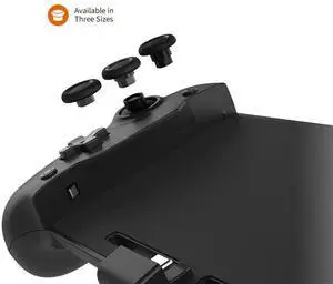 Switch/OLED Controller Gamepad Console Wired Handle Handheld Grip Double Motor Vibrations Switch/OLED Controller Gamepad Console Wired Handle Handheld Grip Double Motor Vibrations