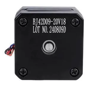 For Hi Extrusion Motor Extruder Stepper Motor_42-26 3d Printer Accesoires for Hi 3d Printer Parts For Hi Extrusion Motor Extruder Stepper Motor_42-26 3d Printer Accesoires for Hi 3d Printer Parts