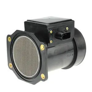 IDUD Mass Air Flow Meter Sensor For Subaru Impreza WRX EJ20G 1996-1998 22680-AA280 22680AA280 IDUD Mass Air Flow Meter Sensor For Subaru Impreza WRX EJ20G 1996-1998 22680-AA280 22680AA280