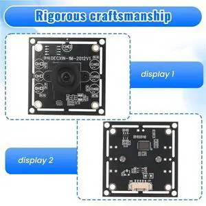 3PCS 100 Degree Camera Module 1MP OV9732 1280X720 USB Free Driver Manual Focus, With 2 Meter Cable For Winxp/7/8/10 3PCS 100 Degree Camera Module 1MP OV9732 1280X720 USB Free Driver Manual Focus, With 2 Meter Cable For Winxp/7/8/10