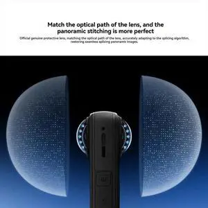 For X5 Lens Guards for Enhanced Durability & Scratch Resistance for Outdoor and Adventure Photography For X5 Lens Guards for Enhanced Durability & Scratch Resistance for Outdoor and Adventure Photography
