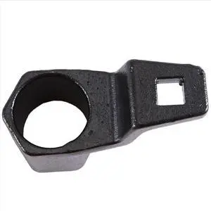 50mm Crankshaft Pulley Wrench Holder Disassembly Kit for and Engines Damper Crankshaft Crank Removal Tool 50mm Crankshaft Pulley Wrench Holder Disassembly Kit for and Engines Damper Crankshaft Crank Removal Tool