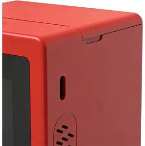 Sticker Maker for Kids,AI Voice-Activated Label Printer with Display,Inkless Thermal Printer,AI Thermal Printer Sticker Maker for Kids,AI Voice-Activated Label Printer with Display,Inkless Thermal Printer,AI Thermal Printer