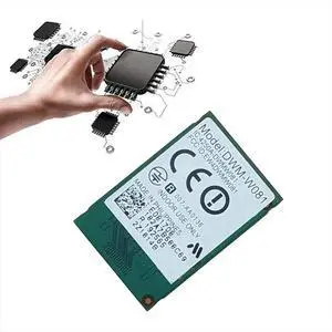 W081 Board for U Pad Replace for Pad Bluetooth-Compatible Circuit Board W081 Board for U Pad Replace for Pad Bluetooth-Compatible Circuit Board