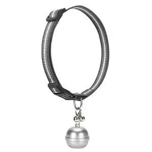 G15 Bell Collar Anti-Lost Cats And Dog Anti-Lost Tracker Device GPS Locator Positioning Waterproof -B G15 Bell Collar Anti-Lost Cats And Dog Anti-Lost Tracker Device GPS Locator Positioning Waterproof -B