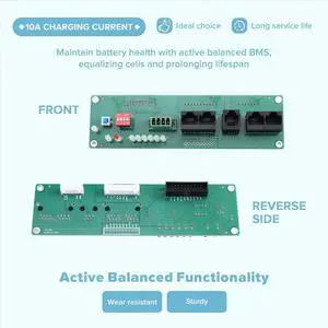For JIKONG Interface Board for JK-PB1A16S10P JK-PB1A16S15P JK-PB2A16S15P JK-PB2A16S20P For JIKONG Interface Board for JK-PB1A16S10P JK-PB1A16S15P JK-PB2A16S15P JK-PB2A16S20P
