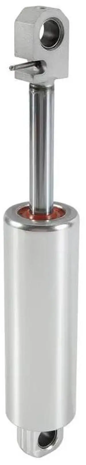 Truck Damper Shock Absorber Number: MSG 1303711 1094942/ MAN 81623856053 For Grammer 90.6 SEAT Truck Damper Shock Absorber Number: MSG 1303711 1094942/ MAN 81623856053 For Grammer 90.6 SEAT