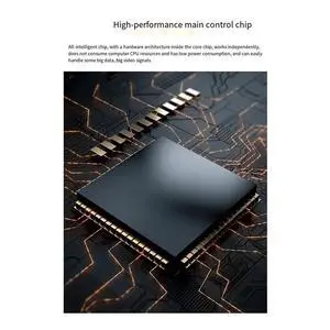 Serial Port Adapter: 4-Port RS232 DB9 COM to USB 2.0 Adapter Card (RS232 to USB Cable),Industrial ,for POS System Serial Port Adapter: 4-Port RS232 DB9 COM to USB 2.0 Adapter Card (RS232 to USB Cable),Industrial ,for POS System