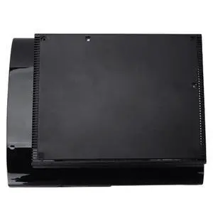 Complete Housing Shell Case for Super Slim 4K 4000 Full Kit Game Console Case Console Faceplate Cover Complete Housing Shell Case for Super Slim 4K 4000 Full Kit Game Console Case Console Faceplate Cover